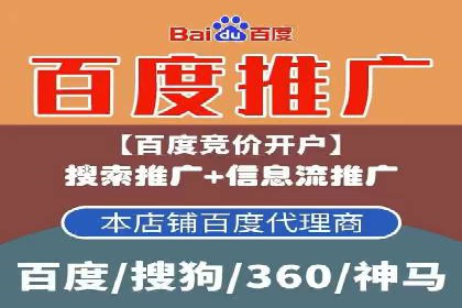 百度广告推广费用案例分析：效果与投入的平衡